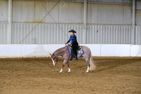 AJB_4907