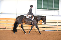 AJB_0575