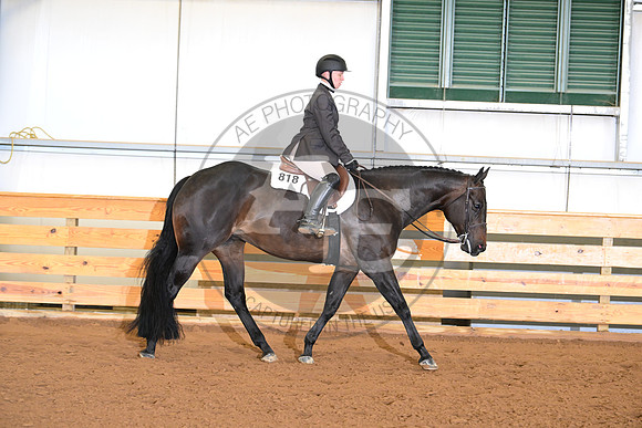 AJB_0575