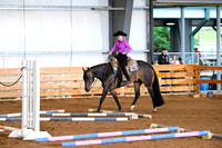 AJB_3453