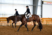 AJB_2819