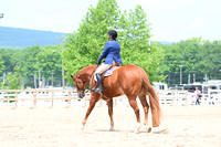 AJB_6141
