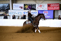 AJB_3017
