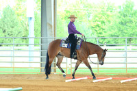 AJB_2321