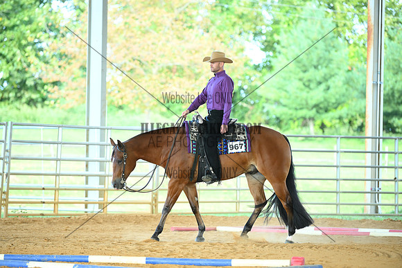 AJB_2317