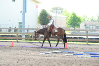 AJB_3452
