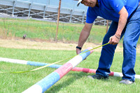 AJB_6084