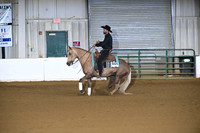 AJB_0581