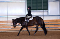 AJB_5978
