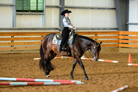 AJB_8602