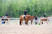 AJB_3017