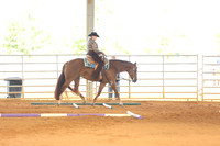 KEE_0475