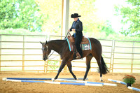 AJB_2404