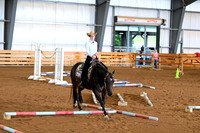AJB_3426