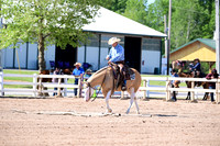 AJB_6363