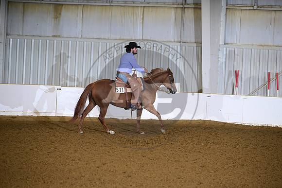 AJB_3016