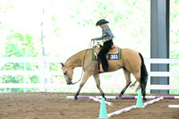 AJB_7164