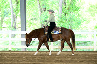 AJB_1673