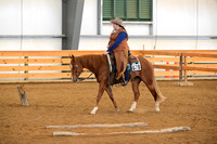 AJB_6044