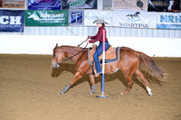 AJB_3186