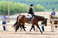 AJB_2739