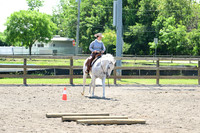 AJB_3979