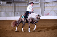 AJB_6395