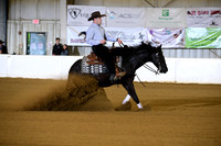 AJB_3957