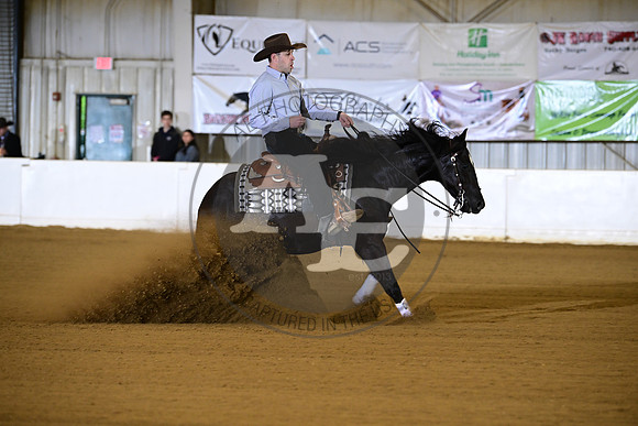 AJB_3957