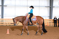AJB_0974