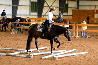 AJB_3431