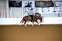 AJB_0253