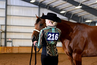 AJB_0273