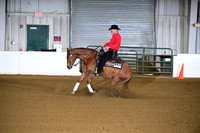 AJB_0095