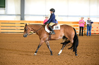 AJB_2011
