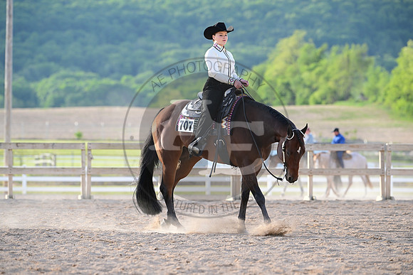 AJB_0468