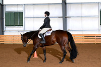 AJB_0846