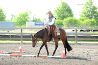 AJB_3451