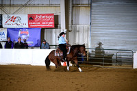 AJB_1563