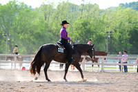 AJB_0038