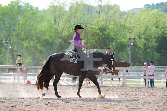 AJB_0038