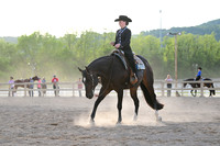 AJB_0527