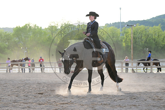 AJB_0527