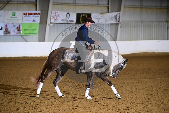 AJB_0061