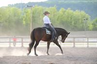 AJB_0540
