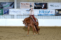AJB_0917