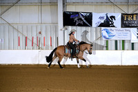 AJB_4984