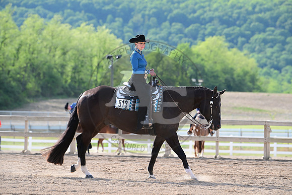 AJB_9964
