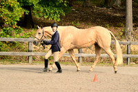 AJB_0125