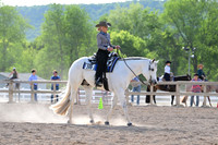 AJB_0108